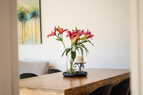 Photo of property in 26 Fratley Avenue, Farm Cove, Auckland, 2012