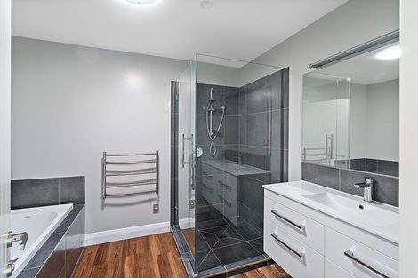 Photo of property in 2 Atatu Lane, Wigram, Christchurch, 8025