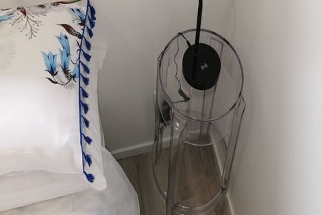 Photo of property in 13a Maurice Street, Lincoln, 7608