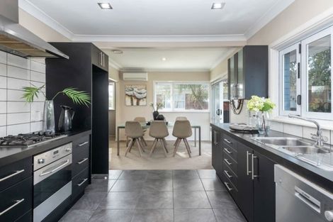 Photo of property in 9 Angelo Avenue, Howick, Auckland, 2014