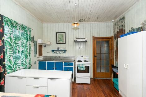 Photo of property in 8 Higgins Road, Frankton, Hamilton, 3204