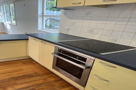 Photo of property in 10a Roseberry Avenue, Birkenhead, Auckland, 0626