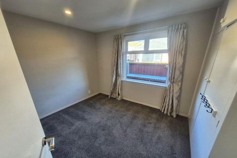 Photo of property in 8 Prisk Place, Hillsborough, Christchurch, 8022
