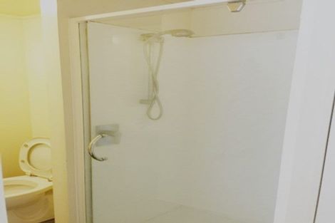 Photo of property in 72 Nelson Street, Howick, Auckland, 2014