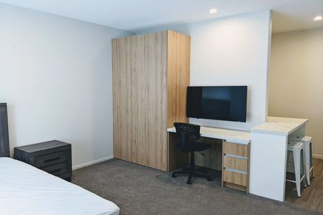 Photo of property in 1/26 Cameron Road, Hamilton East, Hamilton, 3216