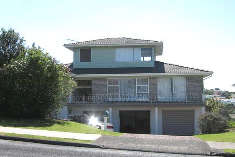 Photo of property in 257 Glamorgan Drive, Torbay, Auckland, 0630
