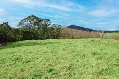 Photo of property in 91 Whaka Street, Maungaturoto, 0520