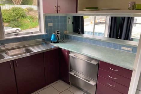 Photo of property in 48-50 Chesterton Street, Johnsonville, Wellington, 6037