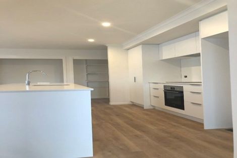 Photo of property in 42 Hunter Drive, Awatoto, Napier, 4110