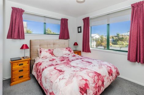 Photo of property in 1/130 Reynolds Drive, Te Awamutu, 3800