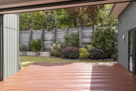 Photo of property in 868 Acacia Bay Road, Acacia Bay, Taupo, 3330