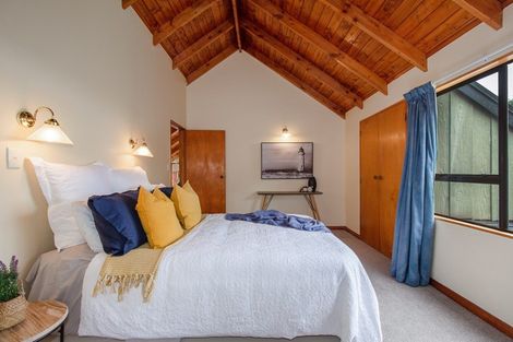 Photo of property in 5 Matipo Avenue, Pomare, Rotorua, 3015