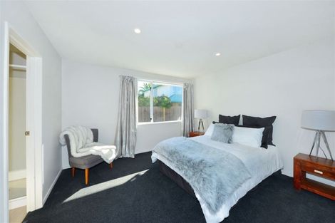 Photo of property in 511a Harewood Road, Harewood, Christchurch, 8051