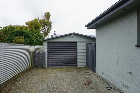 Photo of property in 5 Talbot Place, Hargest, Invercargill, 9810