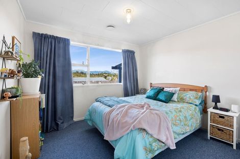 Photo of property in 105 Awanui Street, Merrilands, New Plymouth, 4312