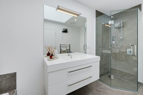 Photo of property in 33c Footbridge Terrace, Kaiapoi, 7630