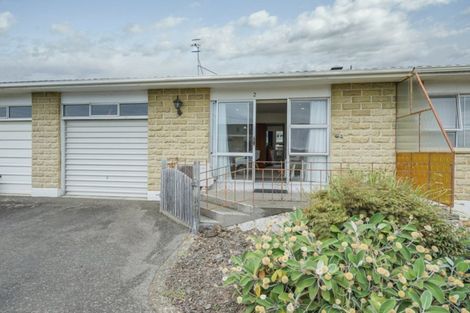 Photo of property in 2/193 Songer Street, Stoke, Nelson, 7011