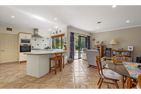 Photo of property in 28 Davis Strongman Place, Kerikeri, 0293