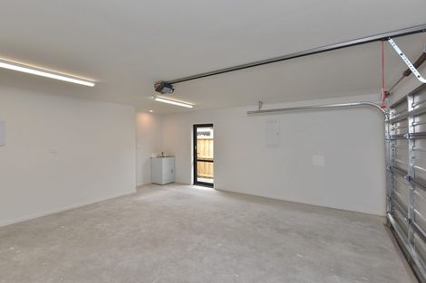 Photo of property in 28 Foxbridge Lane, Lincoln, 7608