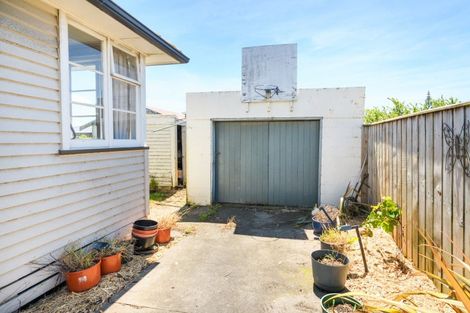 Photo of property in 5 Clyde Crescent, Roslyn, Palmerston North, 4414