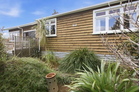 Photo of property in 19a Doralto Road, Frankleigh Park, New Plymouth, 4310