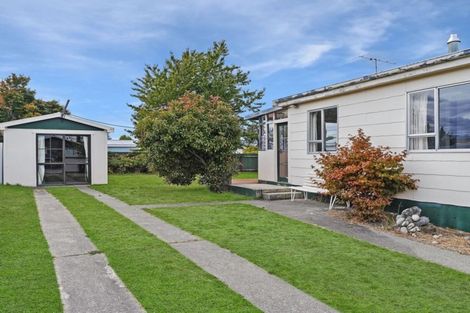Photo of property in 233 Mackenzie Drive, Twizel, 7901