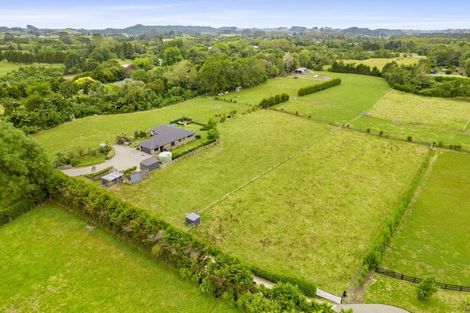 Photo of property in 1369 Egmont Road, Egmont Village, Inglewood, 4386