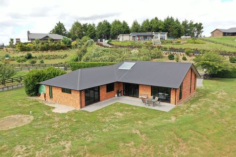 Photo of property in 25b Kauri Ridge Drive, Ngaruawahia, 3793