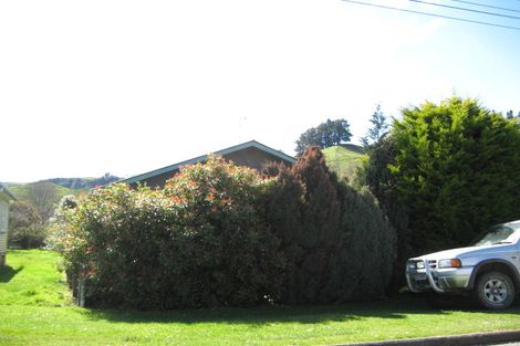 Photo of property in 56 Moa Street, Taihape, 4720