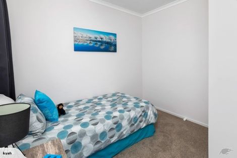 Photo of property in 22 Princes Street, Kensington, Whangarei, 0112