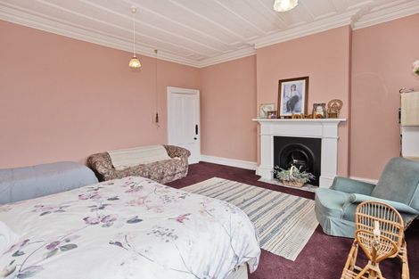 Photo of property in 102 Albert Street, Gladstone, Invercargill, 9810