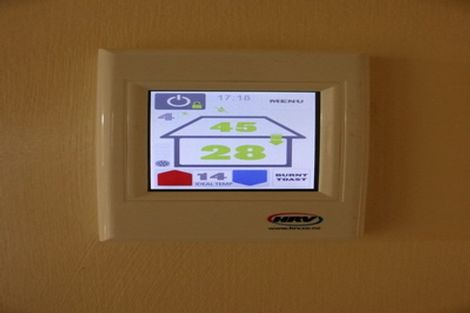 Photo of property in 121 Pukete Road, Pukete, Hamilton, 3200