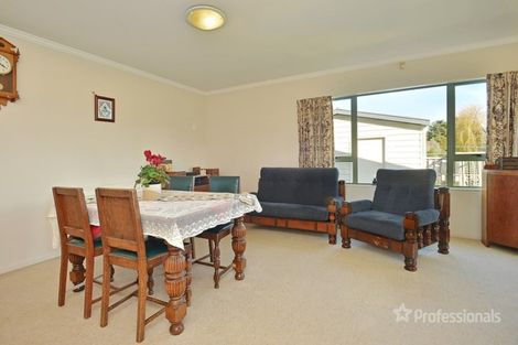 Photo of property in 225 Belvedere Road, Carterton, 5713