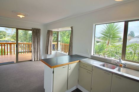Photo of property in 3 Sunshine Rise, Raglan, 3225