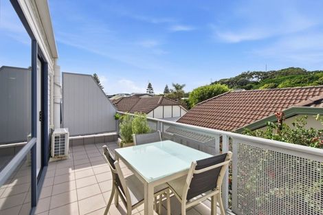 Photo of property in Atlas Apartments, 20/49 Maunganui Road, Mount Maunganui, 3116
