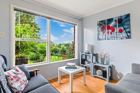 Photo of property in 4/40 Vauxhall Road, Devonport, Auckland, 0624