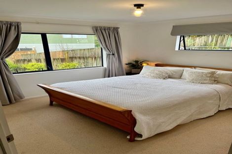 Photo of property in 37a Westwood Street, Bellevue, Tauranga, 3110