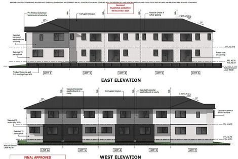 Photo of property in 19 May Street, Hamilton East, Hamilton, 3216