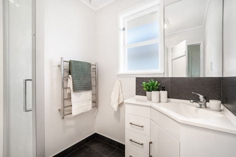 Photo of property in 95 Wise Street, Wainuiomata, Lower Hutt, 5014