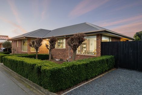 Photo of property in 335d Burwood Road, Burwood, Christchurch, 8083
