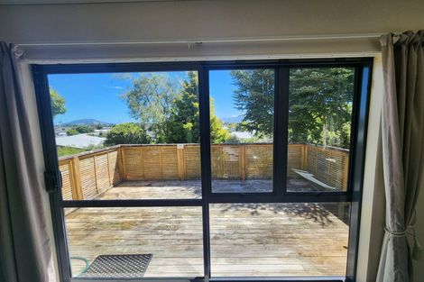 Photo of property in 693 Picquet Hill Road, Te Awamutu, 3800