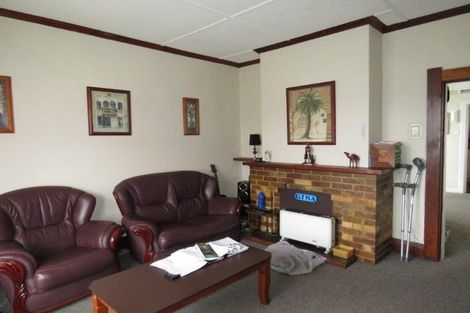 Photo of property in 196 King Street, Windsor, Invercargill, 9810
