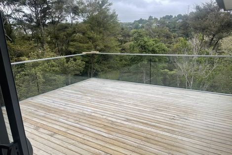 Photo of property in 2 Hihi Rise, Horahora, Whangarei, 0110