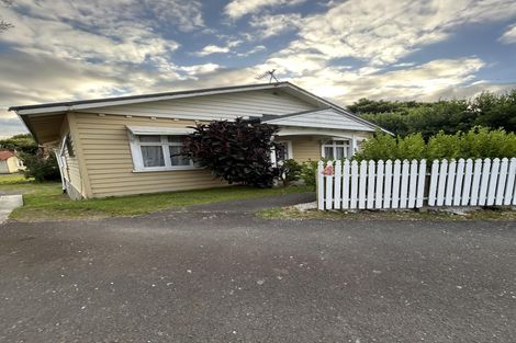 Photo of property in 4 Herschel Street, Ngaruawahia, 3720