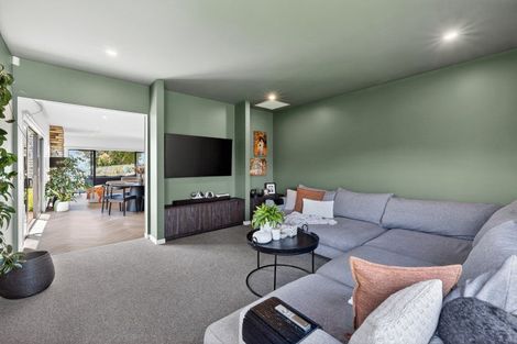 Photo of property in 567a Minden Road, Minden, Tauranga, 3176