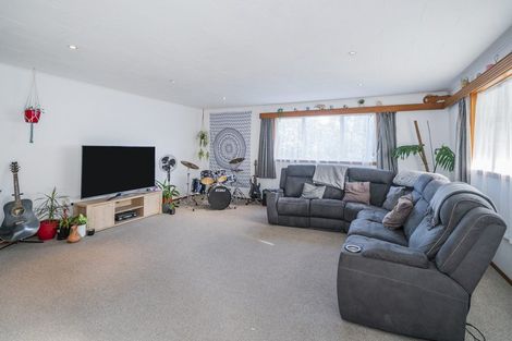 Photo of property in 15 White Street, Whitianga, 3510