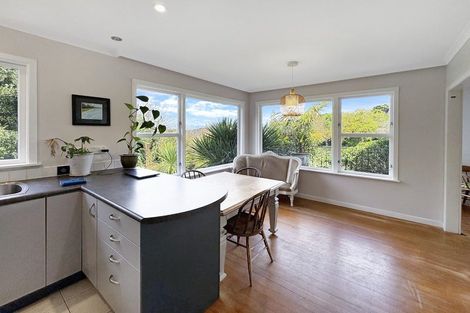 Photo of property in 2 Hillside Terrace, Saint Johns Hill, Whanganui, 4500