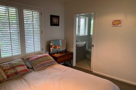 Photo of property in 1/340 Parnell Road, Parnell, Auckland, 1052