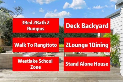 Photo of property in 13 Centorian Drive, Windsor Park, Auckland, 0632