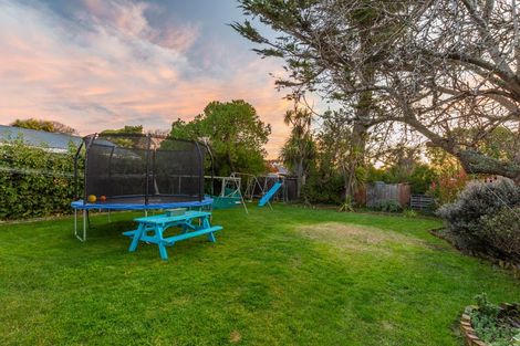 Photo of property in 280 Pine Avenue, South New Brighton, Christchurch, 8062